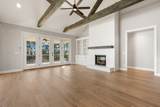 1108 Collin Dr #209 - Photo 4