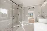 1108 Collin Dr #209 - Photo 31