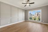 1108 Collin Dr #209 - Photo 37