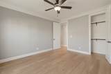 1108 Collin Dr #209 - Photo 39