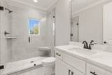 1108 Collin Dr #209 - Photo 40