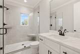 1108 Collin Dr #209 - Photo 41