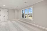 1108 Collin Dr #209 - Photo 42