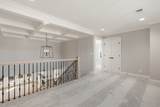 1108 Collin Dr #209 - Photo 43