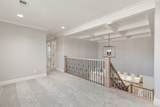 1108 Collin Dr #209 - Photo 44