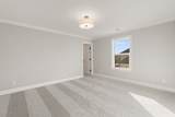 1108 Collin Dr #209 - Photo 45