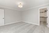 1108 Collin Dr #209 - Photo 46