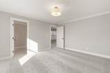 1108 Collin Dr #209 - Photo 48