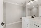 1108 Collin Dr #209 - Photo 49