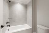 1108 Collin Dr #209 - Photo 55