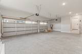 1108 Collin Dr #209 - Photo 62