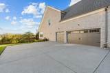 1108 Collin Dr #209 - Photo 63