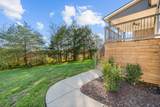 1108 Collin Dr #209 - Photo 65