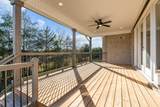 1108 Collin Dr #209 - Photo 67