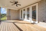 1108 Collin Dr #209 - Photo 68