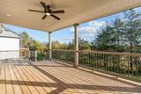 1108 Collin Dr #209 - Photo 69