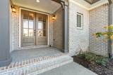 1108 Collin Dr #209 - Photo 71
