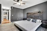 288 Mallory Cir - Photo 14