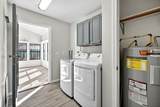 288 Mallory Cir - Photo 20