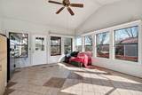 288 Mallory Cir - Photo 21