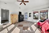 288 Mallory Cir - Photo 22