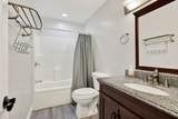 288 Mallory Cir - Photo 28