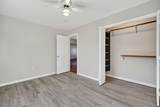 288 Mallory Cir - Photo 30