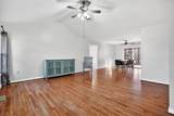 288 Mallory Cir - Photo 6