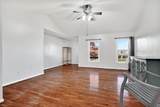 288 Mallory Cir - Photo 8