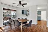 288 Mallory Cir - Photo 9