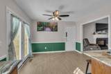 208 Saint Pauls Ln - Photo 11