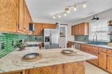208 Saint Pauls Ln - Photo 12