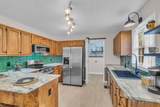 208 Saint Pauls Ln - Photo 15