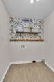 208 Saint Pauls Ln - Photo 16