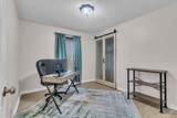 208 Saint Pauls Ln - Photo 17