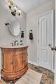 208 Saint Pauls Ln - Photo 18