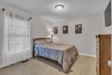 208 Saint Pauls Ln - Photo 19