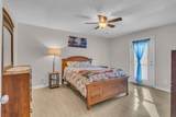 208 Saint Pauls Ln - Photo 20