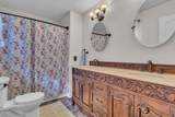 208 Saint Pauls Ln - Photo 22