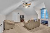 208 Saint Pauls Ln - Photo 23