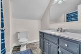 208 Saint Pauls Ln - Photo 24