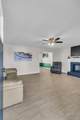 208 Saint Pauls Ln - Photo 5