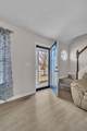 208 Saint Pauls Ln - Photo 6