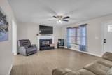 208 Saint Pauls Ln - Photo 7