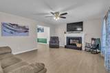 208 Saint Pauls Ln - Photo 8