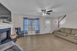 208 Saint Pauls Ln - Photo 9