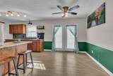 208 Saint Pauls Ln - Photo 10