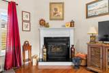745 Brookside Dr - Photo 11