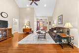 745 Brookside Dr - Photo 13