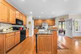 745 Brookside Dr - Photo 14